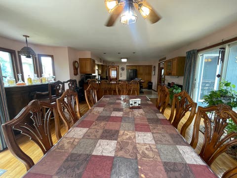 Tiny photo for 1341 Portage Lane, Woodstock, IL 60098 (MLS # 12670163)