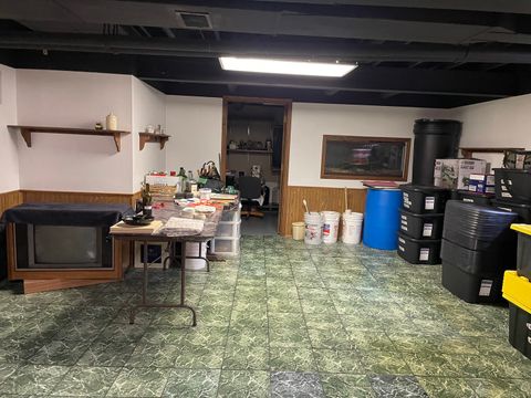 Tiny photo for 1341 Portage Lane, Woodstock, IL 60098 (MLS # 12670163)