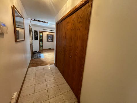 Tiny photo for 1341 Portage Lane, Woodstock, IL 60098 (MLS # 12670163)
