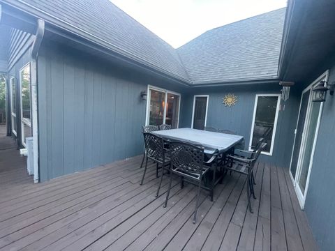 Tiny photo for 1341 Portage Lane, Woodstock, IL 60098 (MLS # 12670163)