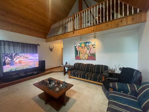 Tiny photo for 1341 Portage Lane, Woodstock, IL 60098 (MLS # 12670163)
