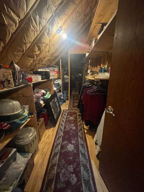 Tiny photo for 1341 Portage Lane, Woodstock, IL 60098 (MLS # 12670163)