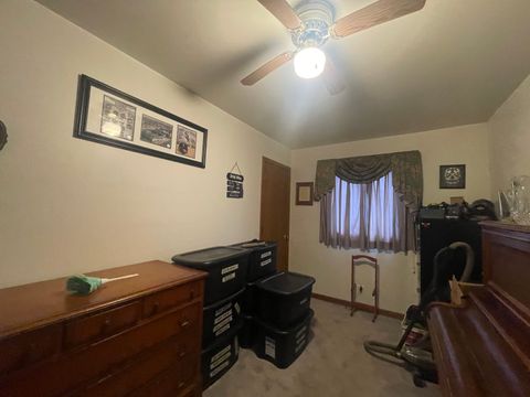 Tiny photo for 1341 Portage Lane, Woodstock, IL 60098 (MLS # 12670163)