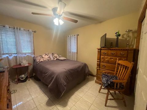 Tiny photo for 1341 Portage Lane, Woodstock, IL 60098 (MLS # 12670163)