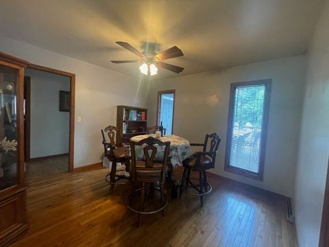 Tiny photo for 1341 Portage Lane, Woodstock, IL 60098 (MLS # 12670163)