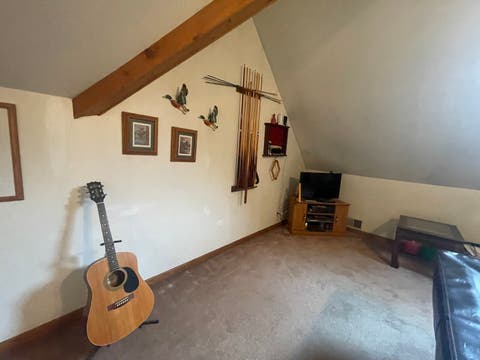 Tiny photo for 1341 Portage Lane, Woodstock, IL 60098 (MLS # 12670163)