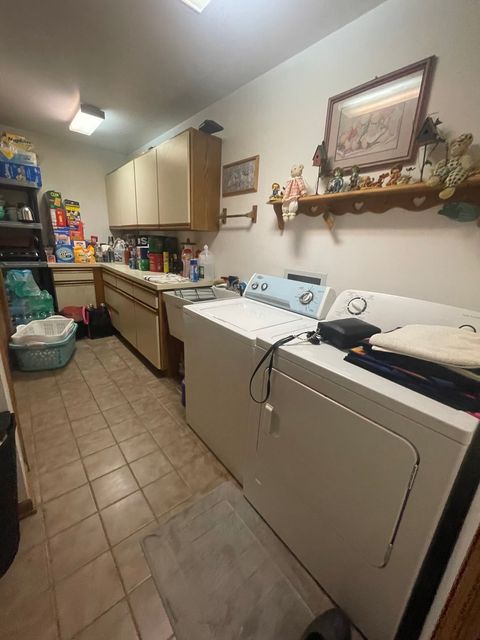 Tiny photo for 1341 Portage Lane, Woodstock, IL 60098 (MLS # 12670163)