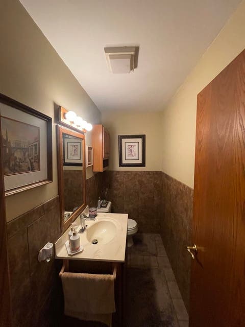 Tiny photo for 1341 Portage Lane, Woodstock, IL 60098 (MLS # 12670163)