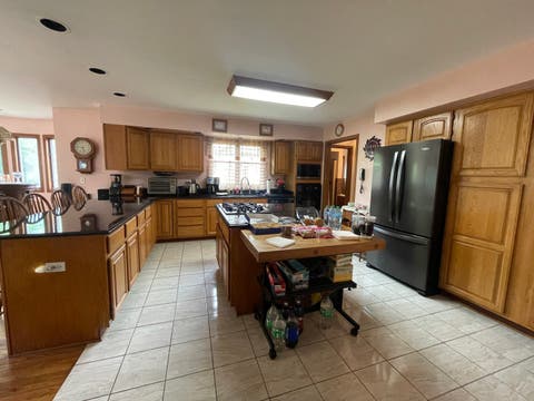 Tiny photo for 1341 Portage Lane, Woodstock, IL 60098 (MLS # 12670163)