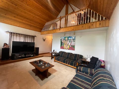 Tiny photo for 1341 Portage Lane, Woodstock, IL 60098 (MLS # 12670163)