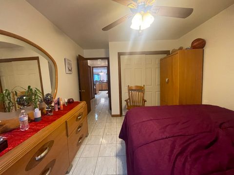 Tiny photo for 1341 Portage Lane, Woodstock, IL 60098 (MLS # 12670163)