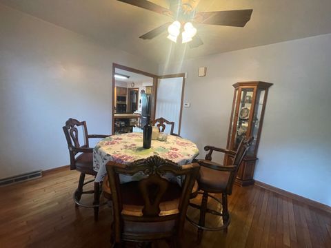 Tiny photo for 1341 Portage Lane, Woodstock, IL 60098 (MLS # 12670163)