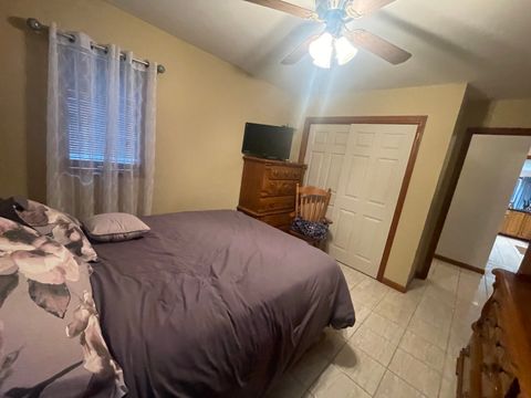 Tiny photo for 1341 Portage Lane, Woodstock, IL 60098 (MLS # 12670163)