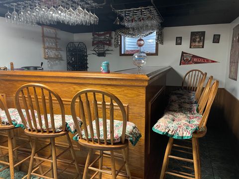 Tiny photo for 1341 Portage Lane, Woodstock, IL 60098 (MLS # 12670163)