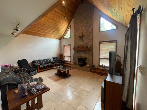 Tiny photo for 1341 Portage Lane, Woodstock, IL 60098 (MLS # 12670163)