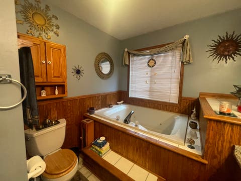 Tiny photo for 1341 Portage Lane, Woodstock, IL 60098 (MLS # 12670163)