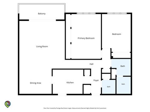 Tiny photo for 1316 W Fargo Avenue #403, Chicago, IL 60626 (MLS # 12703350)