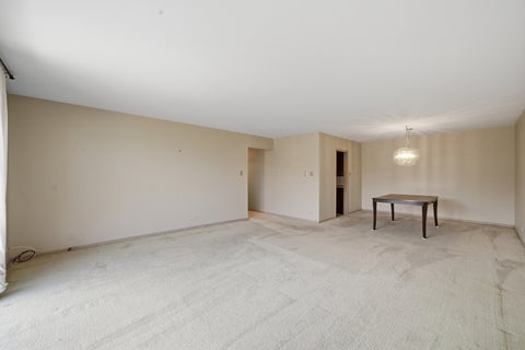 Tiny photo for 1316 W Fargo Avenue #403, Chicago, IL 60626 (MLS # 12703350)