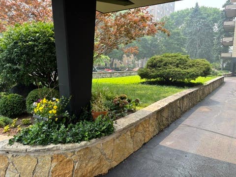 Tiny photo for 1316 W Fargo Avenue #403, Chicago, IL 60626 (MLS # 12703350)