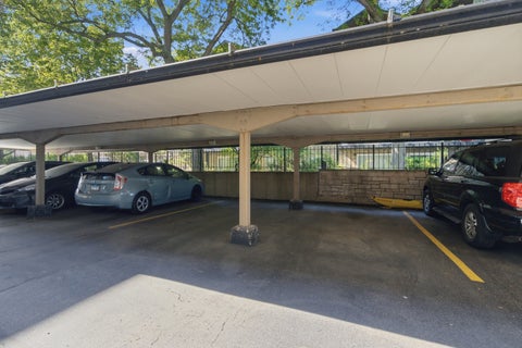 Tiny photo for 1316 W Fargo Avenue #403, Chicago, IL 60626 (MLS # 12703350)