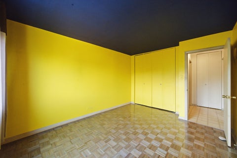 Tiny photo for 1316 W Fargo Avenue #403, Chicago, IL 60626 (MLS # 12703350)