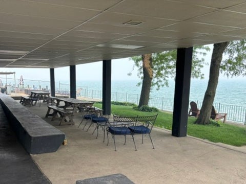 Tiny photo for 1316 W Fargo Avenue #403, Chicago, IL 60626 (MLS # 12703350)