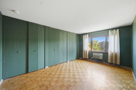 Tiny photo for 1316 W Fargo Avenue #403, Chicago, IL 60626 (MLS # 12703350)