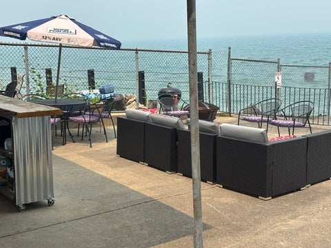 Tiny photo for 1316 W Fargo Avenue #403, Chicago, IL 60626 (MLS # 12703350)