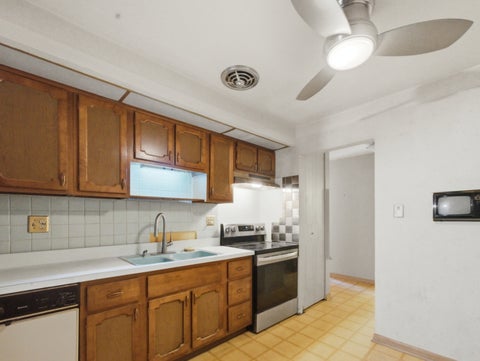 Tiny photo for 1316 W Fargo Avenue #403, Chicago, IL 60626 (MLS # 12703350)