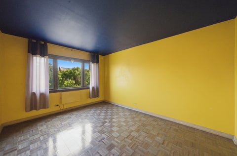 Tiny photo for 1316 W Fargo Avenue #403, Chicago, IL 60626 (MLS # 12703350)