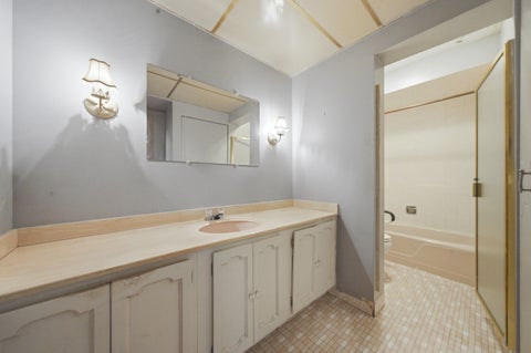 Tiny photo for 1316 W Fargo Avenue #403, Chicago, IL 60626 (MLS # 12703350)