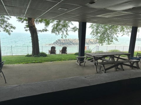 Tiny photo for 1316 W Fargo Avenue #403, Chicago, IL 60626 (MLS # 12703350)