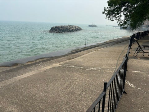 Tiny photo for 1316 W Fargo Avenue #403, Chicago, IL 60626 (MLS # 12703350)