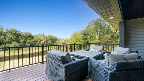 Tiny photo for 4137 Waters Edge Drive, Belvidere, IL 61008 (MLS # 12457611)