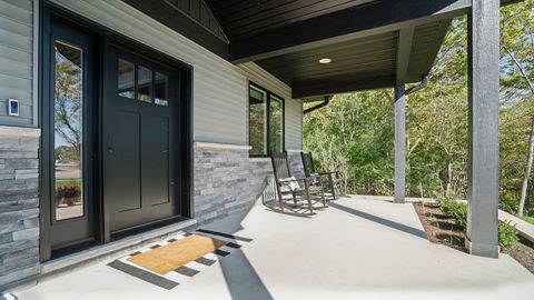 Tiny photo for 4137 Waters Edge Drive, Belvidere, IL 61008 (MLS # 12457611)