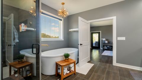 Tiny photo for 4137 Waters Edge Drive, Belvidere, IL 61008 (MLS # 12457611)