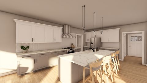 Tiny photo for 4137 Waters Edge Drive, Belvidere, IL 61008 (MLS # 12457611)