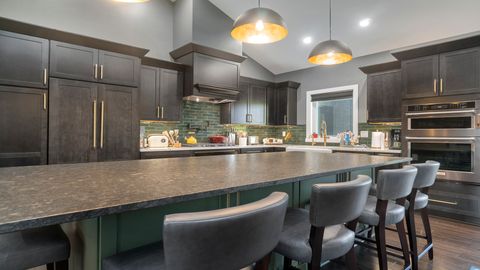 Tiny photo for 4137 Waters Edge Drive, Belvidere, IL 61008 (MLS # 12457611)