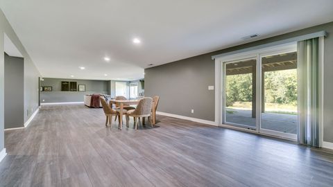 Tiny photo for 4137 Waters Edge Drive, Belvidere, IL 61008 (MLS # 12457611)