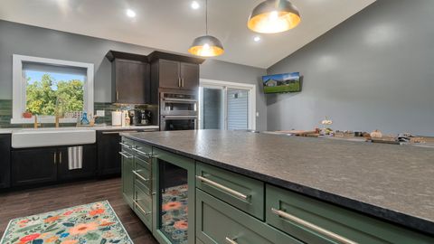 Tiny photo for 4137 Waters Edge Drive, Belvidere, IL 61008 (MLS # 12457611)