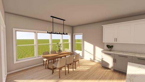 Tiny photo for 4137 Waters Edge Drive, Belvidere, IL 61008 (MLS # 12457611)