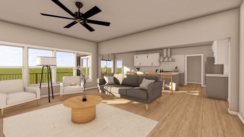 Tiny photo for 4137 Waters Edge Drive, Belvidere, IL 61008 (MLS # 12457611)