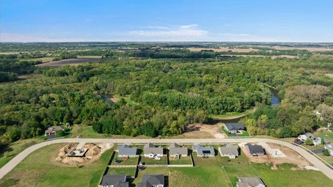 Tiny photo for 4137 Waters Edge Drive, Belvidere, IL 61008 (MLS # 12457611)