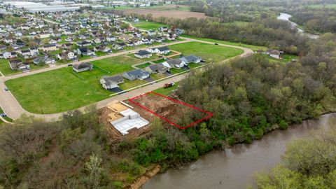 Tiny photo for 4137 Waters Edge Drive, Belvidere, IL 61008 (MLS # 12457611)