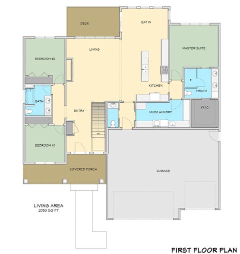 Tiny photo for 4137 Waters Edge Drive, Belvidere, IL 61008 (MLS # 12457611)