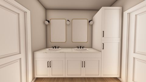 Tiny photo for 4137 Waters Edge Drive, Belvidere, IL 61008 (MLS # 12457611)