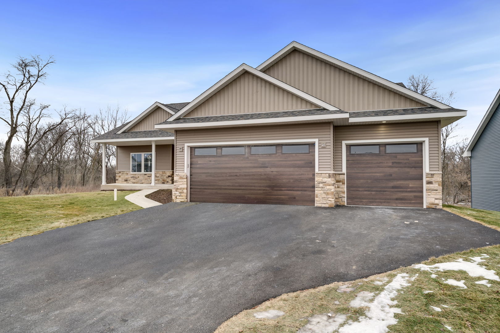 4137 Waters Edge Drive