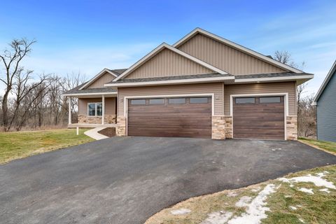 Tiny photo for 4137 Waters Edge Drive, Belvidere, IL 61008 (MLS # 12457611)