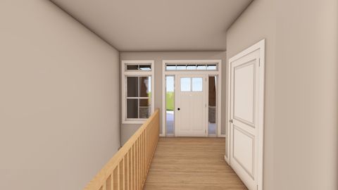 Tiny photo for 4137 Waters Edge Drive, Belvidere, IL 61008 (MLS # 12457611)