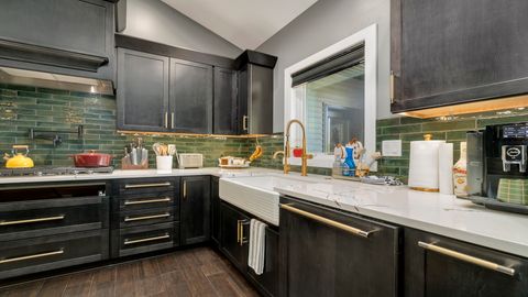 Tiny photo for 4137 Waters Edge Drive, Belvidere, IL 61008 (MLS # 12457611)